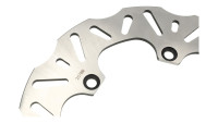 Bremsscheibe RB Max
