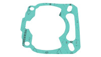 Joint de culasse Piaggio d'origine, Rotax 122/123, 0,3 mm