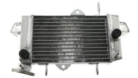 Radiateur Radiateur