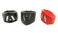 Protection d'échappement Polisport Protection d'échappement Polisport