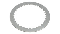 Disque d'embrayage Kawasaki d'origine