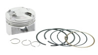 Piston de rechange Piaggio d'origine Piston de rechange Piaggio d'origine