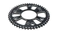 Pignon Radical Racing en aluminium Pignon Radical Racing en aluminium