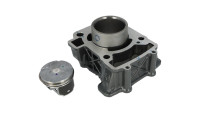 Cylindre KTM d'origine Cylindre KTM d'origine