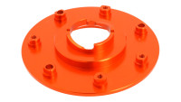Bouchon de r&eacute;servoir Radical