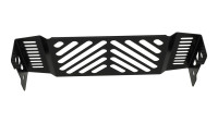 Protection de radiateur Zieger