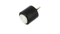 Bouchon d'&eacute;chappement Doppler