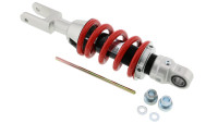 Jambe de suspension / Amortisseur YSS Jambe de suspension / Amortisseur YSS