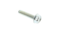 Vis de fixation d'embrayage KTM d'origine Vis de fixation d'embrayage KTM d'origine