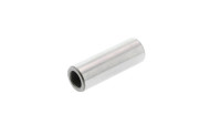 Axe de piston Kawasaki d'origine