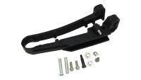 Glissière de chaîne / Protection anti-oscillations KTM d'origine Glissière de chaîne / Protection anti-oscillations KTM d'origine