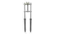 Fourche de niveau OEM