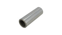 Axe de piston Yamaha d'origine Axe de piston Yamaha d'origine