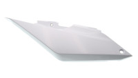 Carénage latéral supérieur Motoflow Carénage latéral supérieur Motoflow