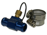 Adaptateur pour sonde de température Koso Adaptateur pour sonde de température Koso