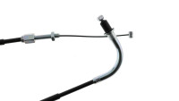 Conduit de gaz secondaire Motoflow Conduit de gaz secondaire Motoflow