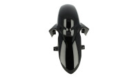 Kit de car&eacute;nage Motoflow