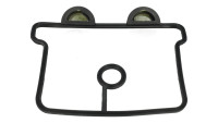 Ventildeckeldichtung (VDD) KTM OEM Ventildeckeldichtung (VDD) KTM OEM