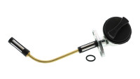 Robinet de carburant Aprilia d'origine Robinet de carburant Aprilia d'origine