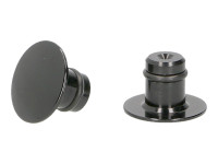 Capuchons de protection pour filetage de rétroviseur Capuchons de protection pour filetage de rétroviseur