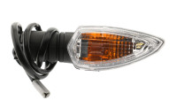 Clignotants de rechange Yamaha d'origine Clignotants de rechange Yamaha d'origine