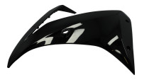 Kit de car&eacute;nage Motoflow