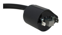 Bobine d'allumage Yamaha d'origine Bobine d'allumage Yamaha d'origine