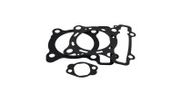 Kit cylindre UMA 183 cm³ Street Sport Kit cylindre UMA 183 cm³ Street Sport