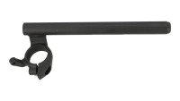 Potences de guidon Kawasaki d'origine