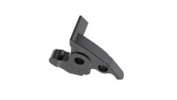 Adaptateur pour manettes de guidon Puig
