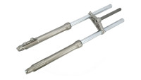 Fourche de niveau OEM