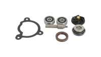 Kit de r&eacute;paration pour pompe &agrave; eau Piaggio d'origine