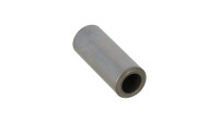 Axe de piston Yamaha d'origine Axe de piston Yamaha d'origine