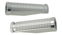 Repose-pieds Raximo FRS2