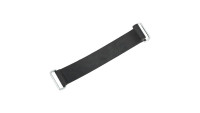 Sangle de fixation de batterie Yamaha d'origine