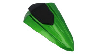 Kit de personnalisation Radical Racing / Kawasaki d'origine