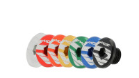 Boulon de fermeture de culasse Most Racing