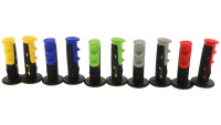 Poignées de guidon Progrip 797 pour jet-ski Poignées de guidon Progrip 797 pour jet-ski