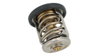 Thermostat d'origine KTM