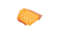 Protection moteur / déflecteur avant Motoflow Protection moteur / déflecteur avant Motoflow