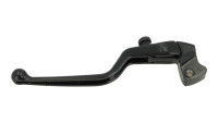 Levier d'embrayage KTM d'origine