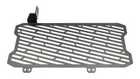 Calandre / Grille de protection du radiateur Calandre / Grille de protection du radiateur