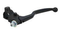 Raccord d'embrayage Yamaha d'origine