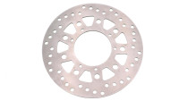 Disque de frein EBC Disque de frein EBC