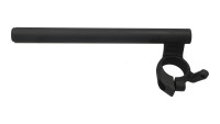 Potences de guidon Kawasaki d'origine Potences de guidon Kawasaki d'origine