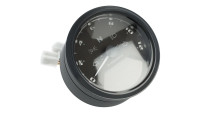Compteur de vitesse/compte-tours