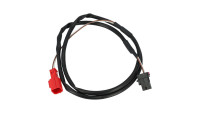 Calculateur moteur ECU Malossi Force Master Calculateur moteur ECU Malossi Force Master