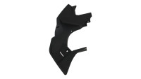 Kit de car&eacute;nage Motoflow