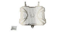 Calandre / Grille de protection du radiateur MAD