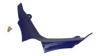 Calandre Spoiler Motoflow Aeroslide